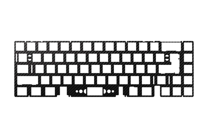 carbon-fiber-plate-web.webp