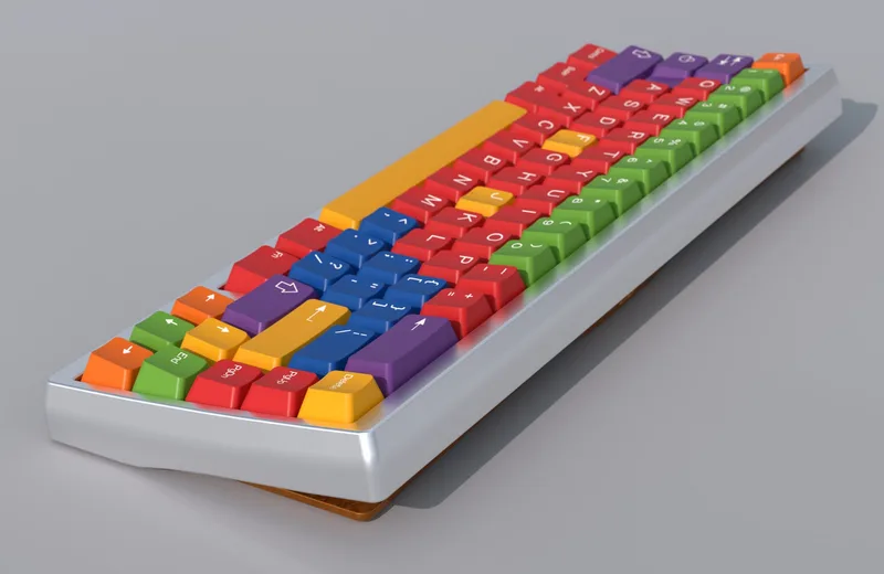 Manta-AlexotosxBowl2_Back.jpg