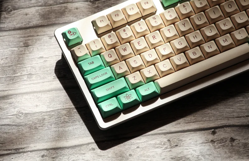 GMK_MTNU_Jukebox_Keycaps_OS (6).jpg