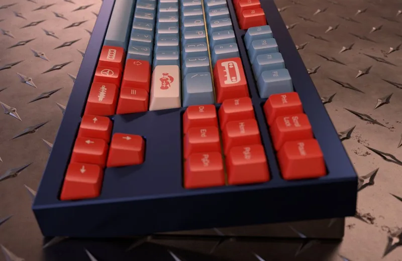 Insta_6_27_1_.jpg
