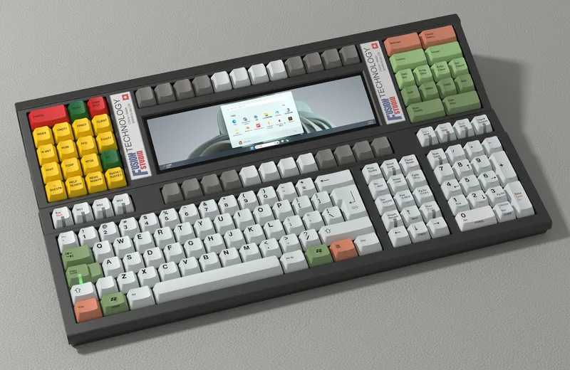 mk06.17.jpg