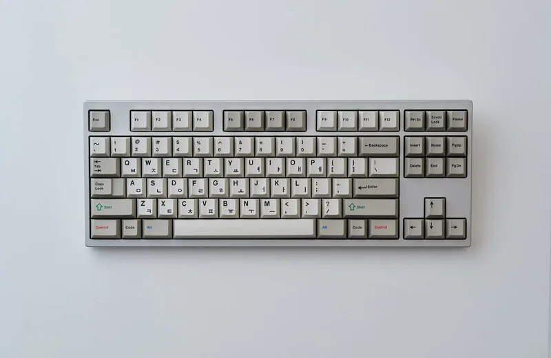 GLY_0788_F1.jpg