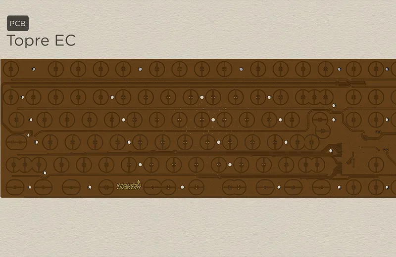 pcb-topre_ec.jpg