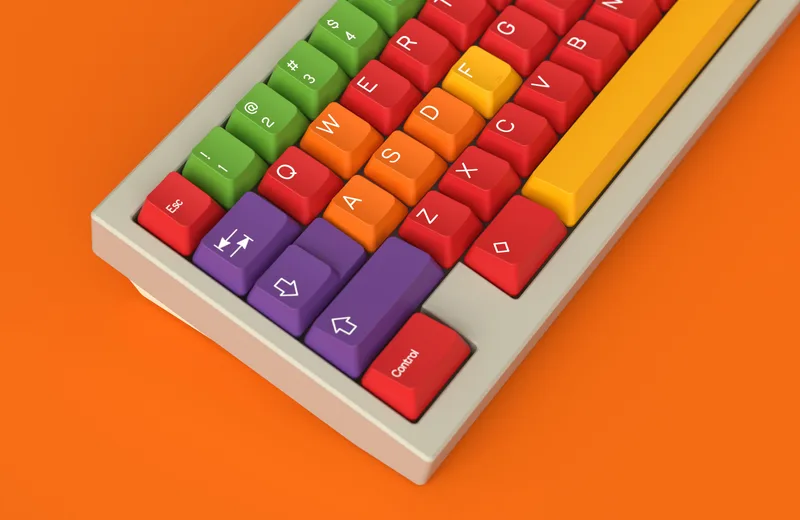 F2-60_-_GEON_Orange_WASD.jpg