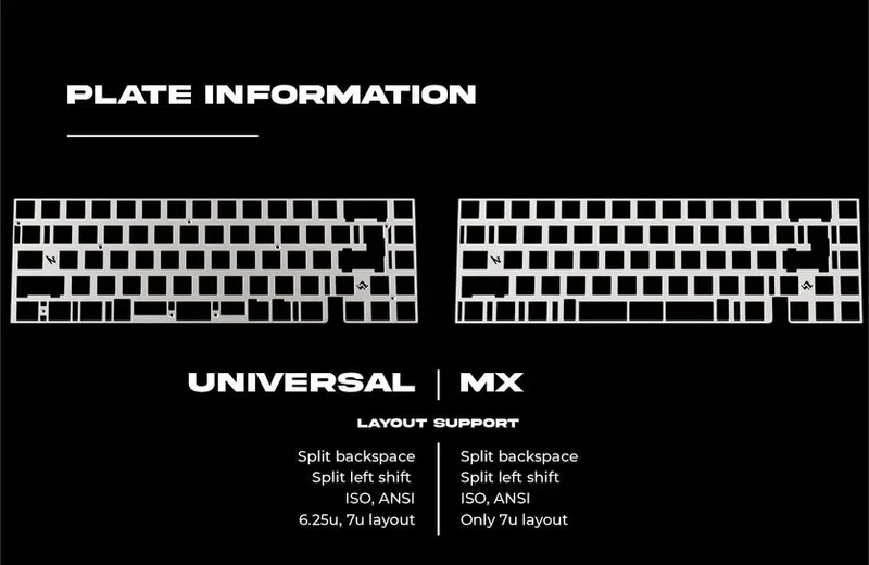 F2-Plate-Nuxros-Kraze-Keyboard.jpg