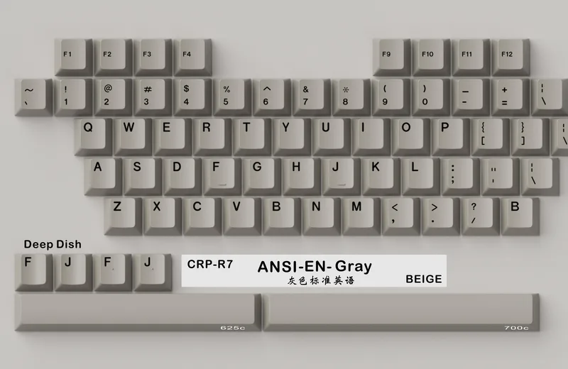 CRP-R7-ANSI-EN-Gray.jpg