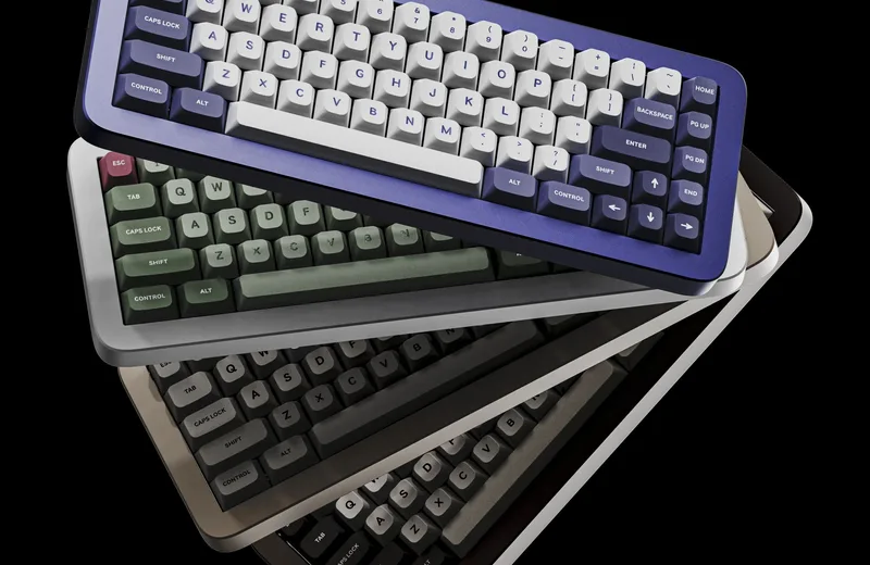 HB-PRSES-65-R.8.png.jpg