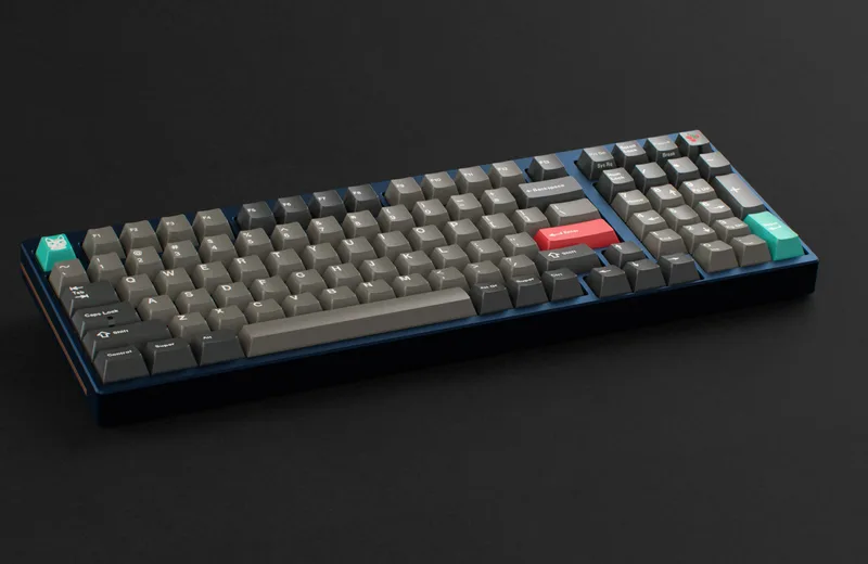 GMK_Dolch_R5X_No1_1800_Wide.jpg