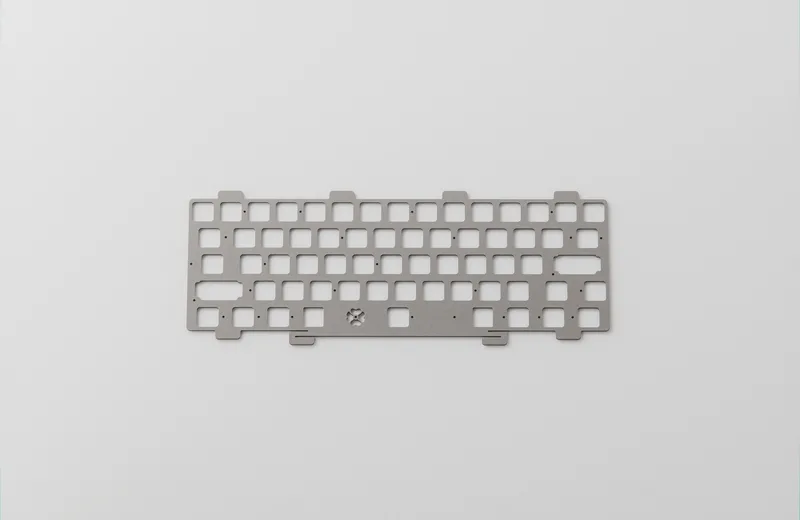 Wing_60_EC_Split_BS_Stainless_Dist.jpg