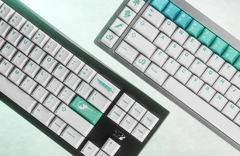 Sharkx-MK65.jpg