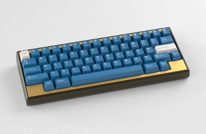 GMK_CYL_Masterpiece_R2_Zero_Wide.jpg