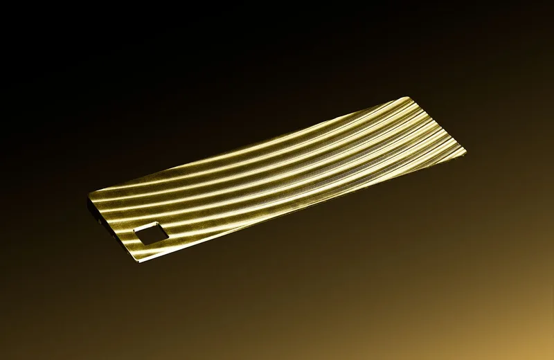 weight-ss-gold.jpg