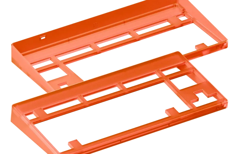 Top_PC_Orange_WKL.webp