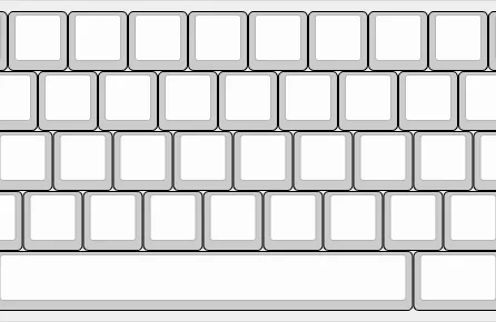 layout.png