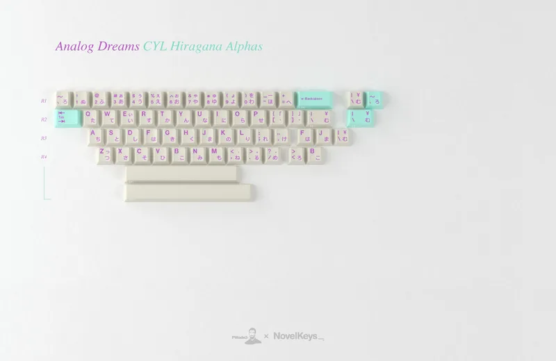 HIRAGANA_ALPHA_AD.jpg