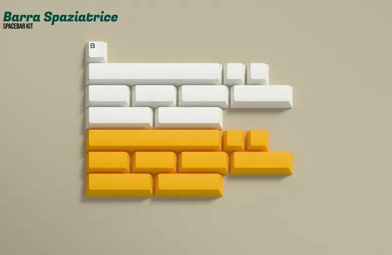 spacebars_e8169780-145d-4fba-a892-b9f623786b3d.jpg