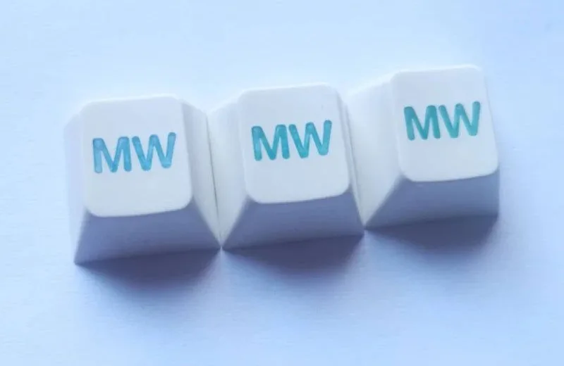 MW-Meteor-Dreams-Sample-White.jpg