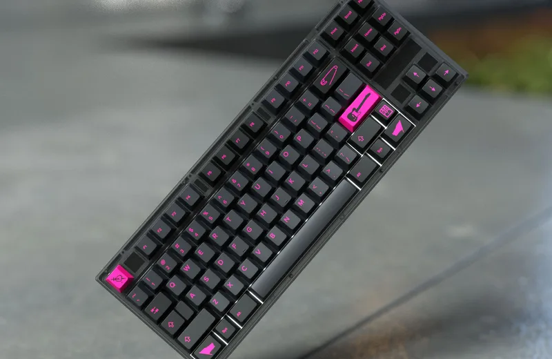 KBD8XMKII.jpg