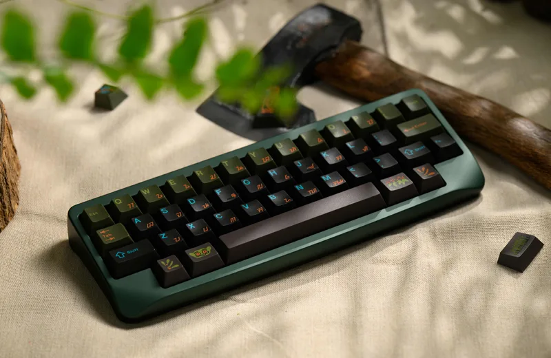Agar_Mini_01.jpg