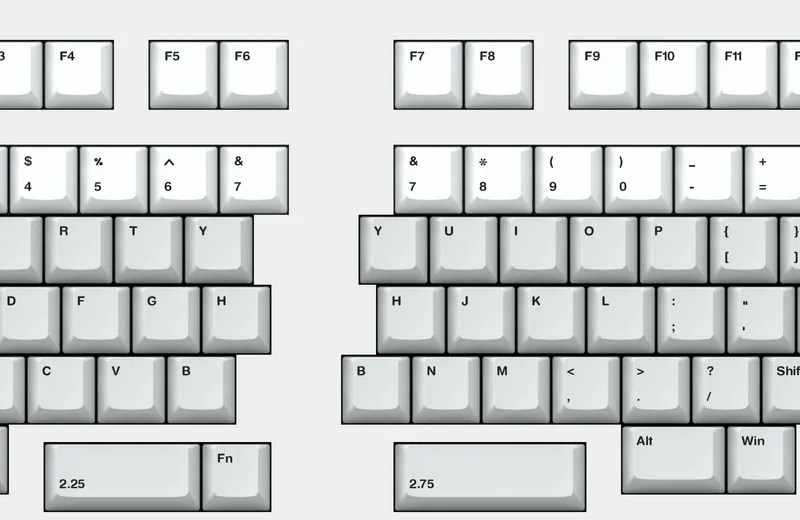 TOMAK79_HOTSWAP_LAYOUT.JPG