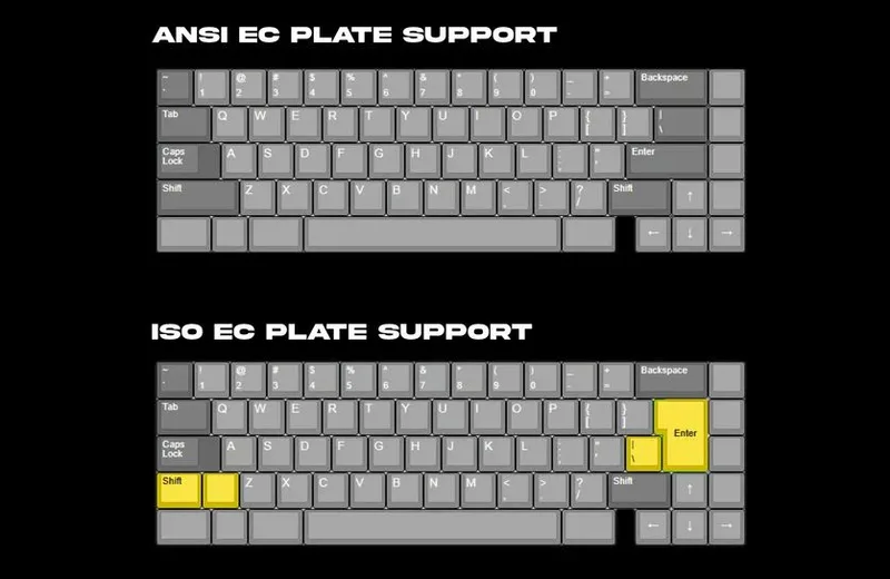 F3-EC-Nuxros-Kraze-Keyboard_2f4947e9-1d10-4680-8c51-4f4f117d461a.jpg