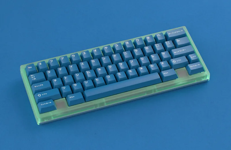 GMK_CYL_Masterpiece_R2_Beetle_60_Wide.jpg