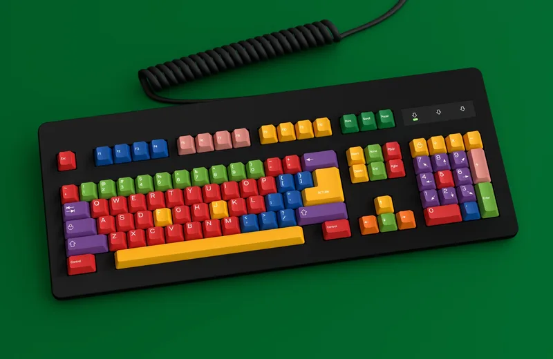 Vintagekeyboardmockup-Haizeus-topview.jpg