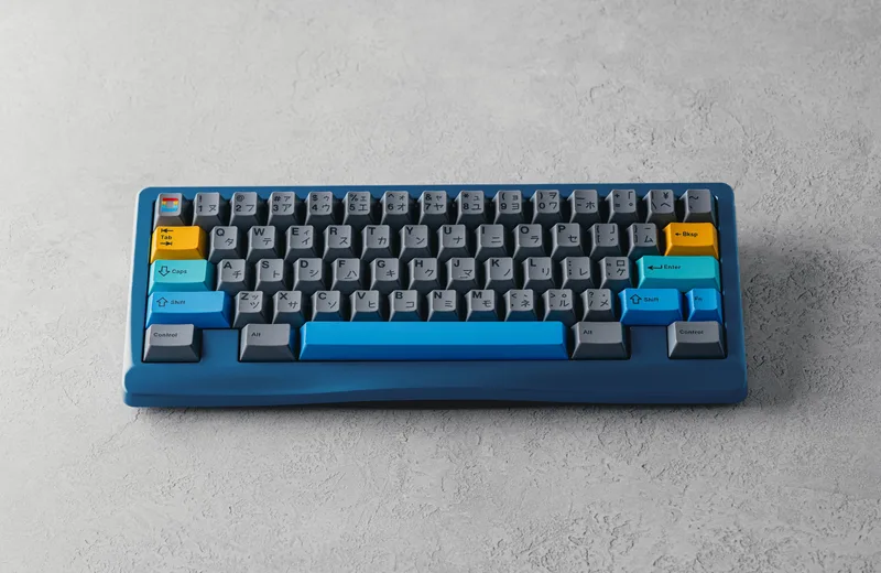 Polare-WKL-V2.jpg