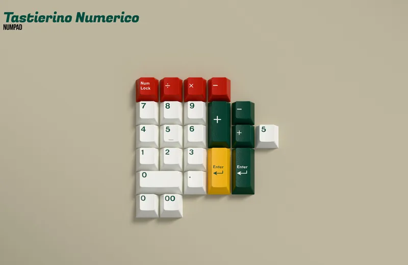 numpad_9a965f9d-ef77-4e8f-b107-30a2da68e805.jpg