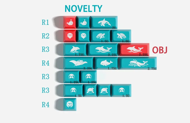 NOVS_3.jpg