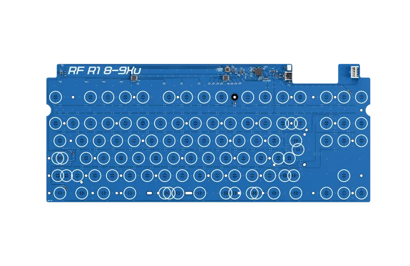 Cipulot_R1_8-9Xu_PCB_3000x.png