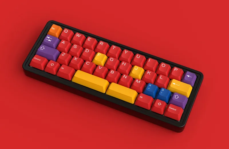 Minimi40-keebibi-blackcase-above.jpg
