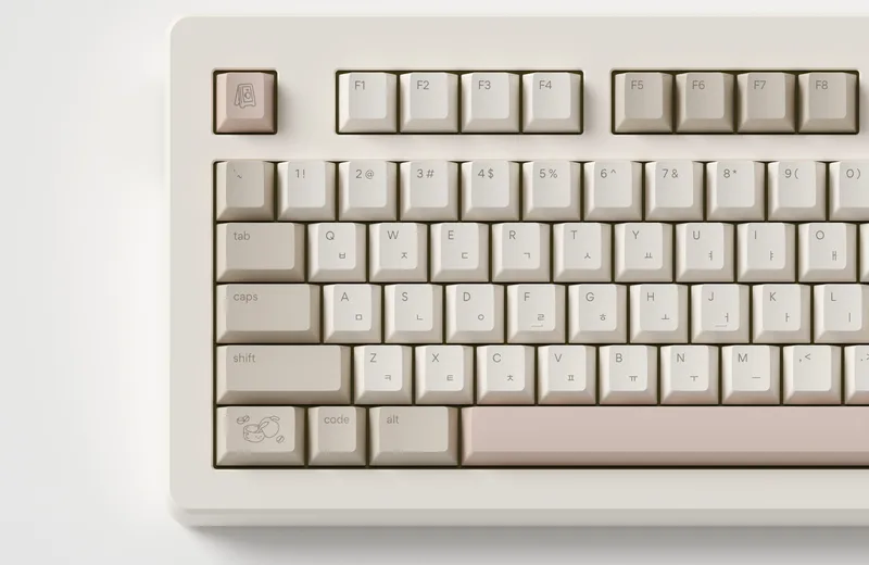 CafeRoseKeycaps_TKL.jpg