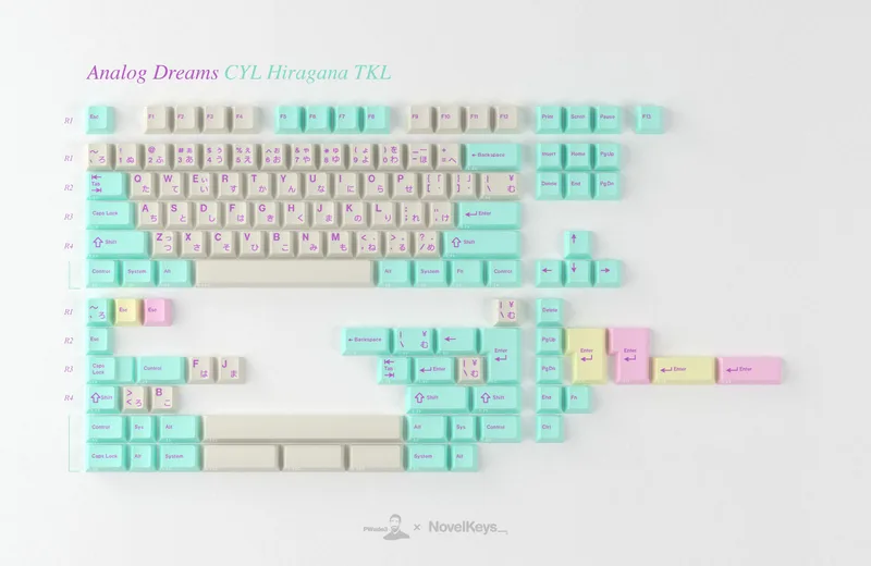 HIRAGANA_TKL_AD.jpg