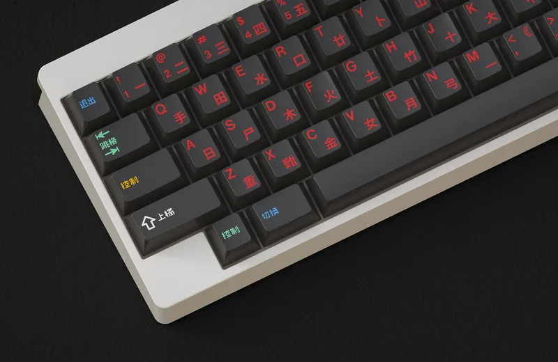 M60_Left.jpg
