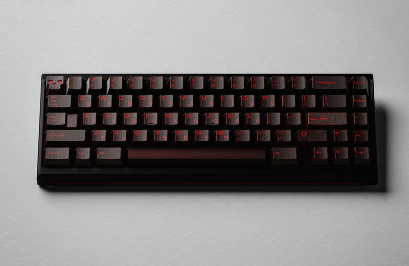 Ophanium_Pandemonium_Top_Render_MiKeyDigit.jpg