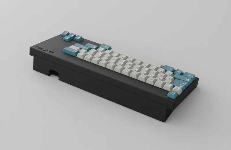 TANEO-KIVX-2.jpg