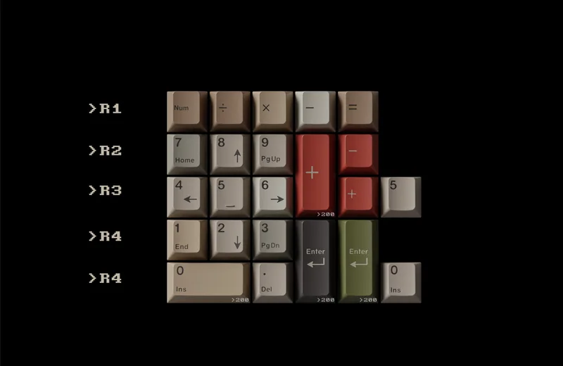 4_Numpad.jpg