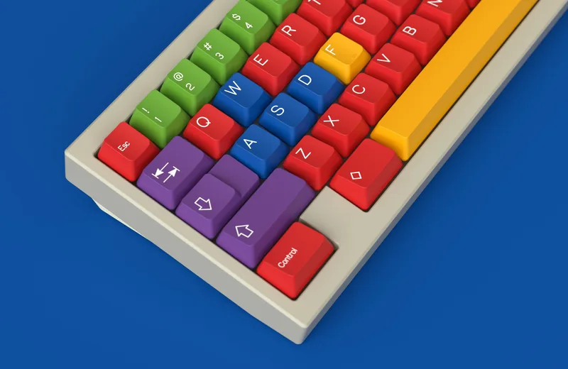 F2-60_-_GEON_Blue_WASD.jpg