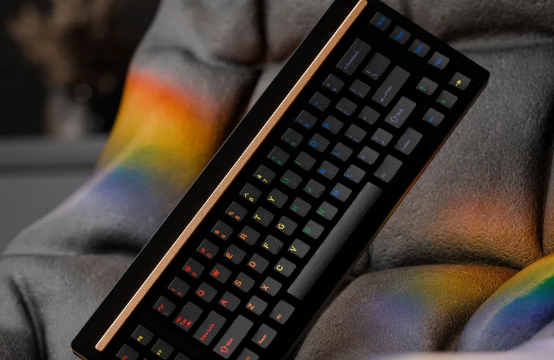 SWG_Midnight_Rainbow_Complex_Render_2_MiKeyDigit.jpg