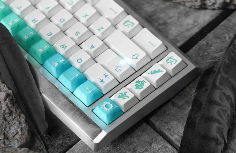 Katana65XT-2.jpg