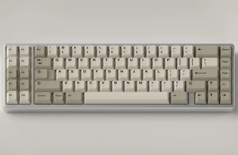 silver.front.695_1728x.jpg