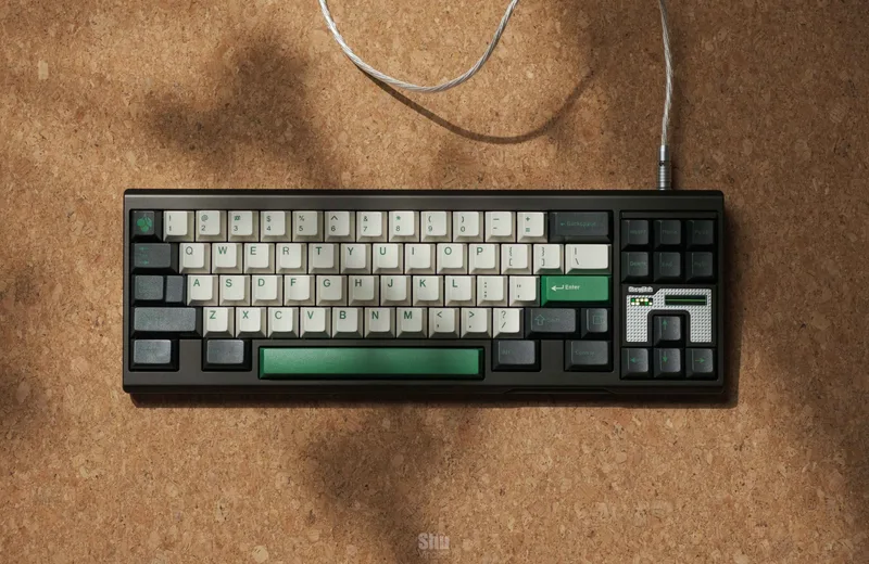 nt70_-8.jpg