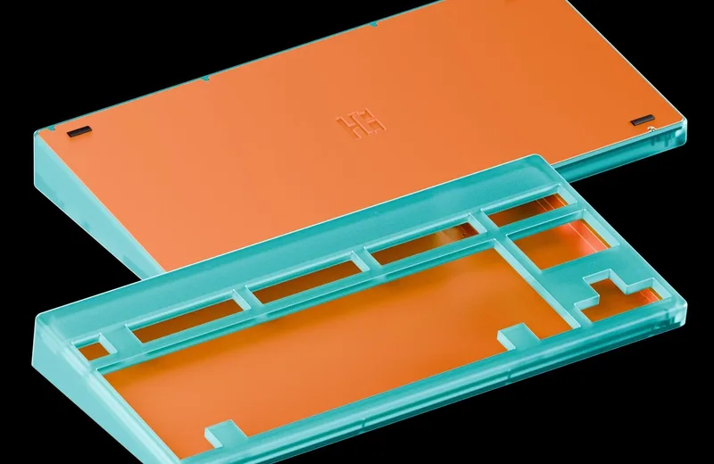 Top_PC_Blue-Bot_Orange_WKL.jpg