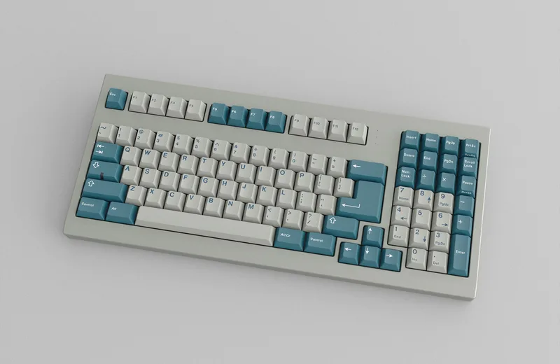 TANEO-818-1.jpg