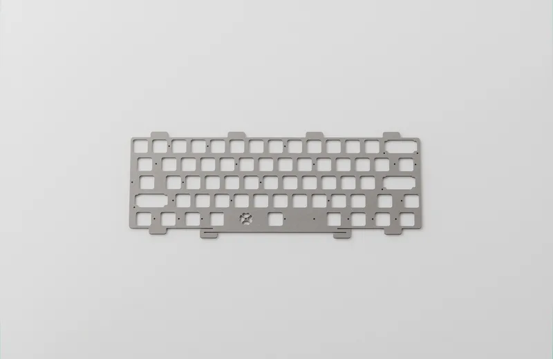 Wing_60_EC_Full_BS_Stainless_Dist.jpg