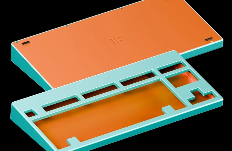 Top_Blue-Bot_Orange_WKL.jpg