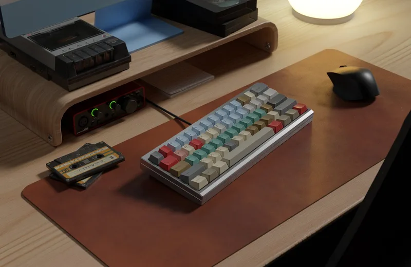 desk.jpg