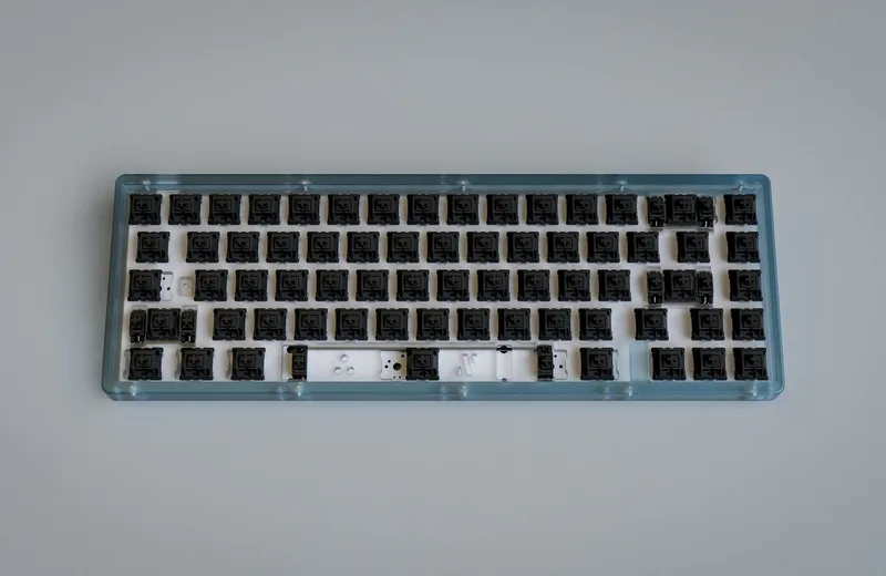 Cyan_Top_NC_1024x1024@2x.jpg