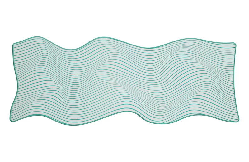 Flow_Aether.png